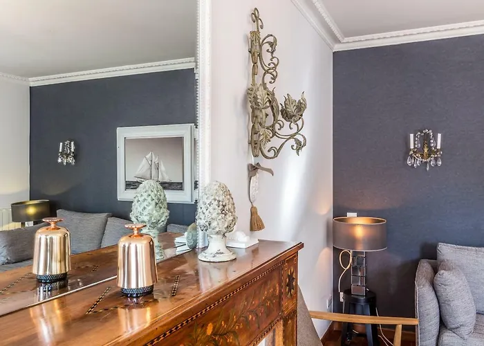 Le Clos De - 2 De Charme 5 Etoiles - Le Caribou & Le Hermione Landrais